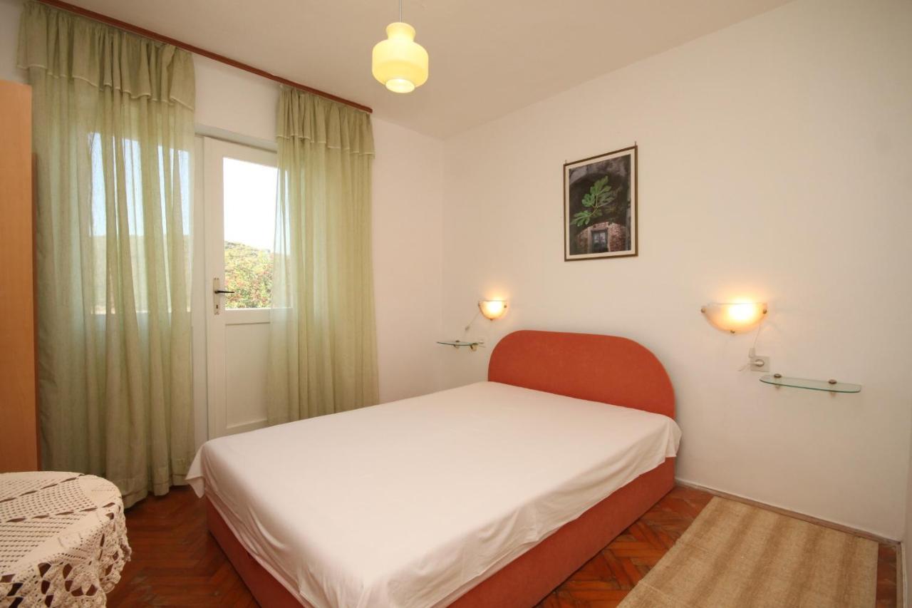 Apartments By The Sea Milna, Vis - 8913 ภายนอก รูปภาพ