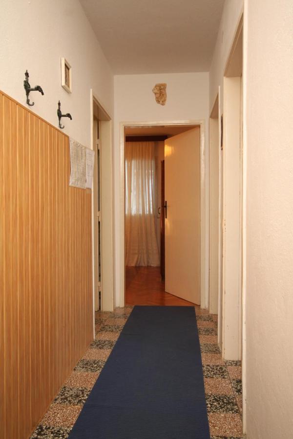 Apartments By The Sea Milna, Vis - 8913 ภายนอก รูปภาพ