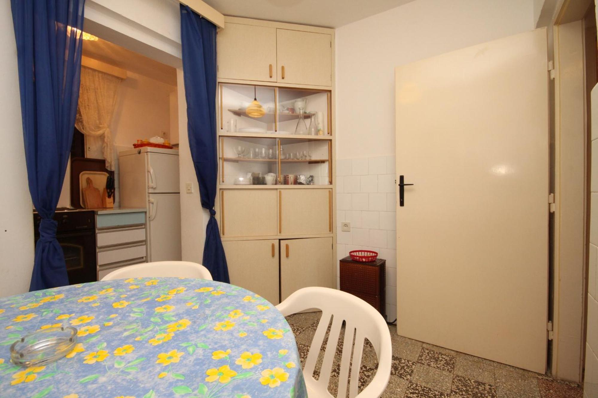 Apartments By The Sea Milna, Vis - 8913 ภายนอก รูปภาพ