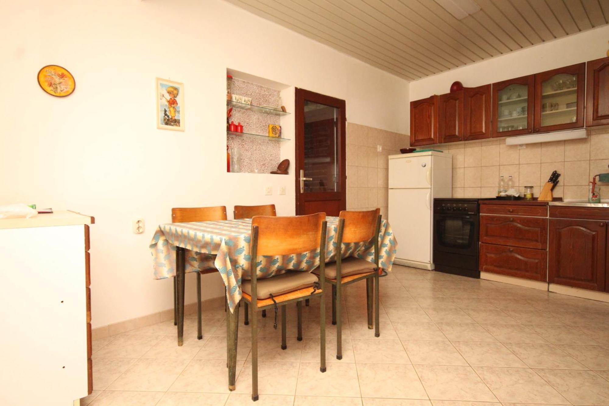 Apartments By The Sea Milna, Vis - 8913 ภายนอก รูปภาพ
